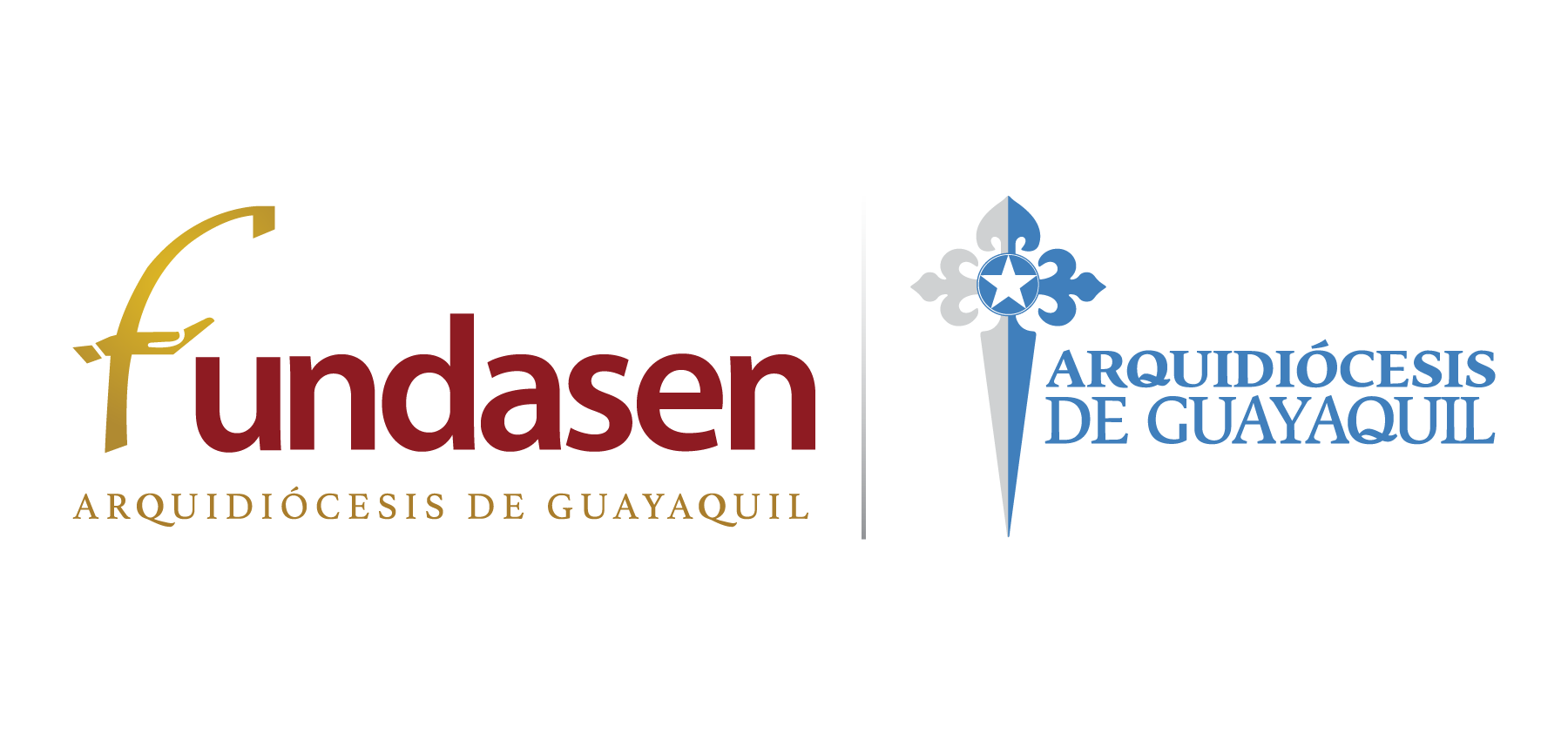 Fundasen - Arquidiócesis de Guayaquil